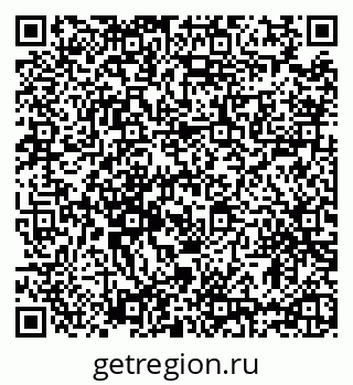 79635520426