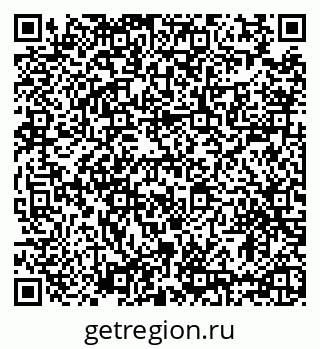 79635520427