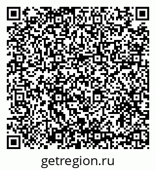 79635520429