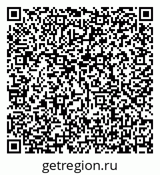 79635520430