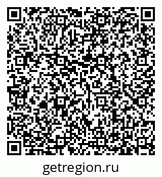 79635520431