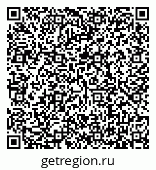 79635520432