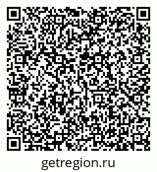 79635520433