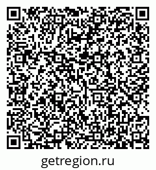 79635520434