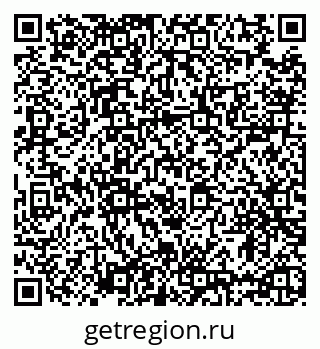 79635520436