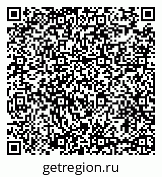 79635520437