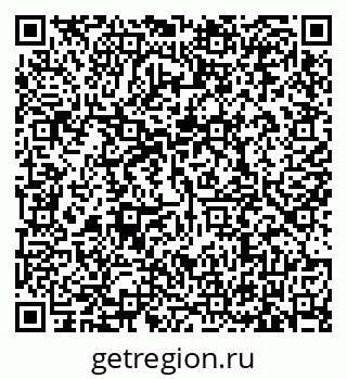 79635520438