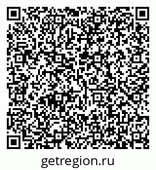 79635520439