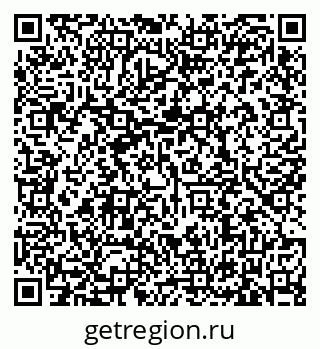 79635520440