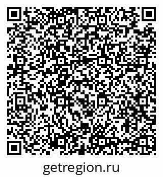 79635520441