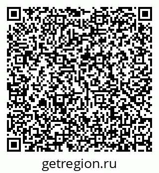 79635520442