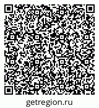 79635520443