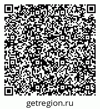 79635520444