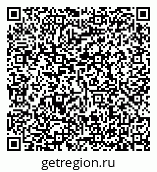 79635520445