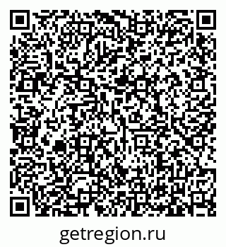 79635520446