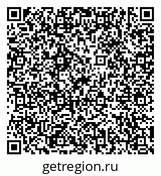 79635520447