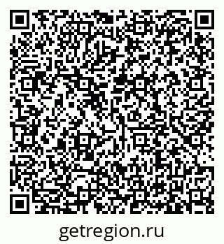 79635520448