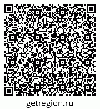 79635520449