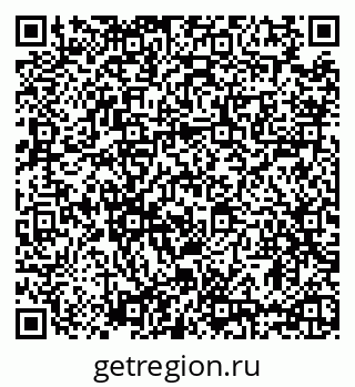 79635520450