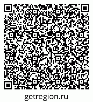 79635520451