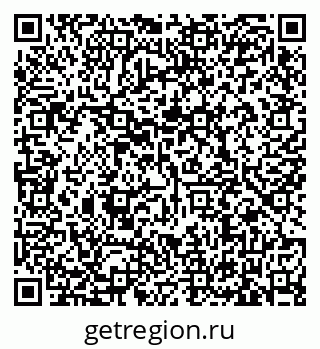 79635520452