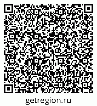 79635520453