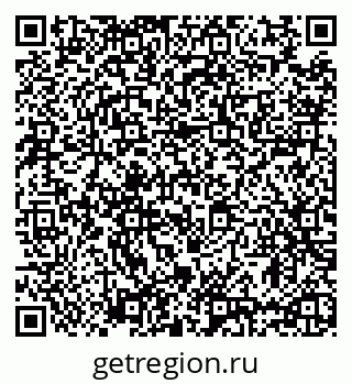 79635520454