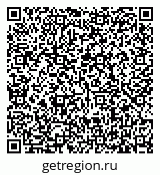 79635520455