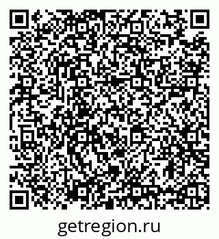 79635520456