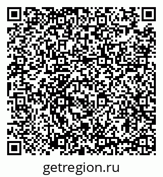 79635520457