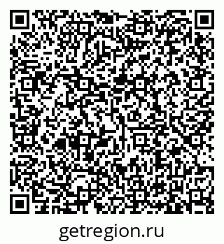 79635520458