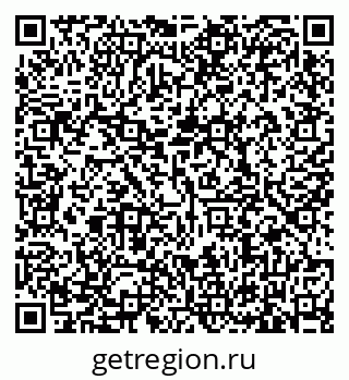 79635520459