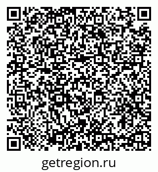 79635520460