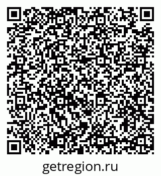 79635520461