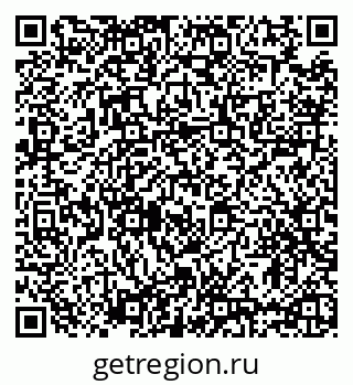 79635520462