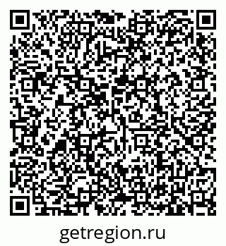 79635520463
