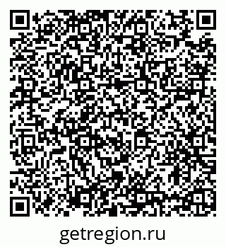 79635520465