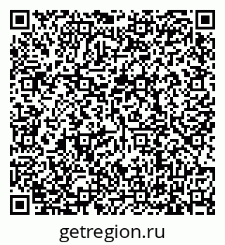 79635520466