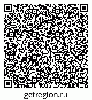 79635520467