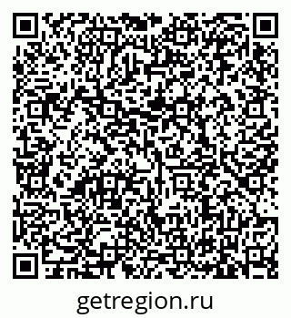 79635520468