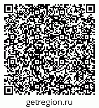79635520469