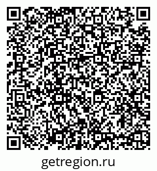 79635520470