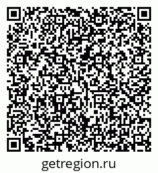 79635520471
