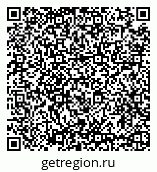 79635520472