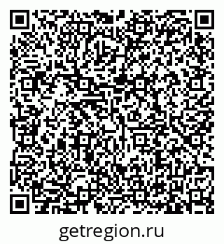 79635520473