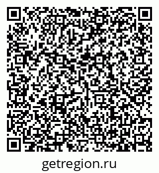 79635520474