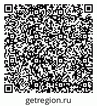 79635520475