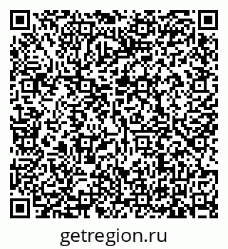 79635520476