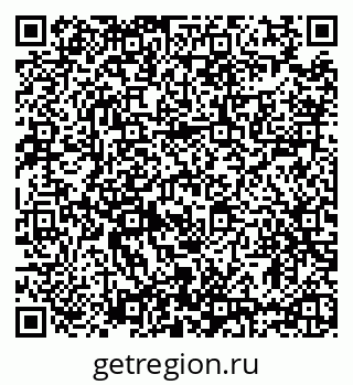 79635520477
