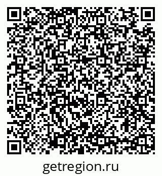 79635520478